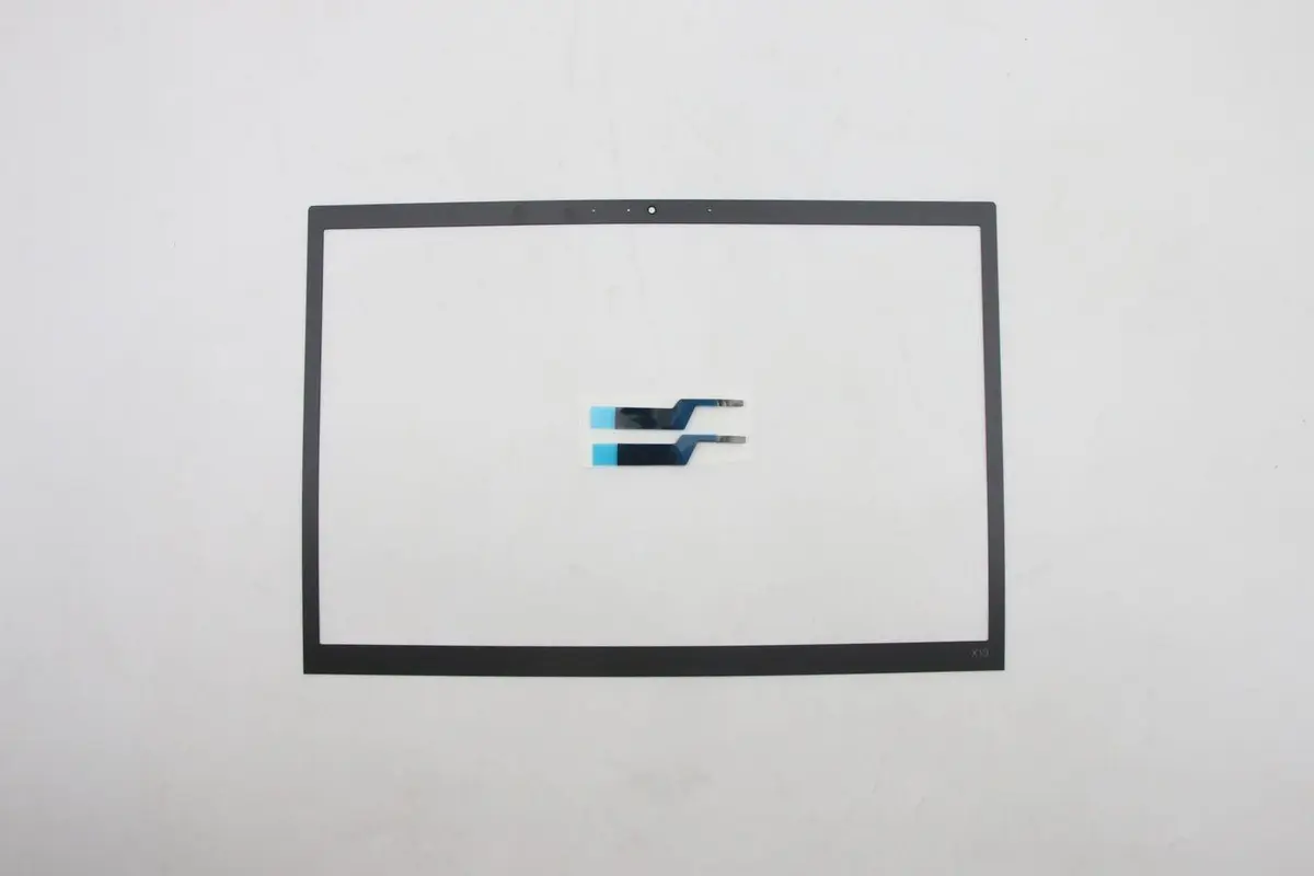 Lenovo - RGB Bezel Sheet for Lenovo