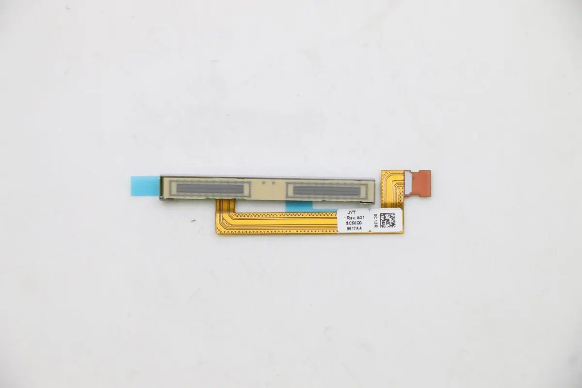 Lenovo - FRU Lynx HPD module w/ cable