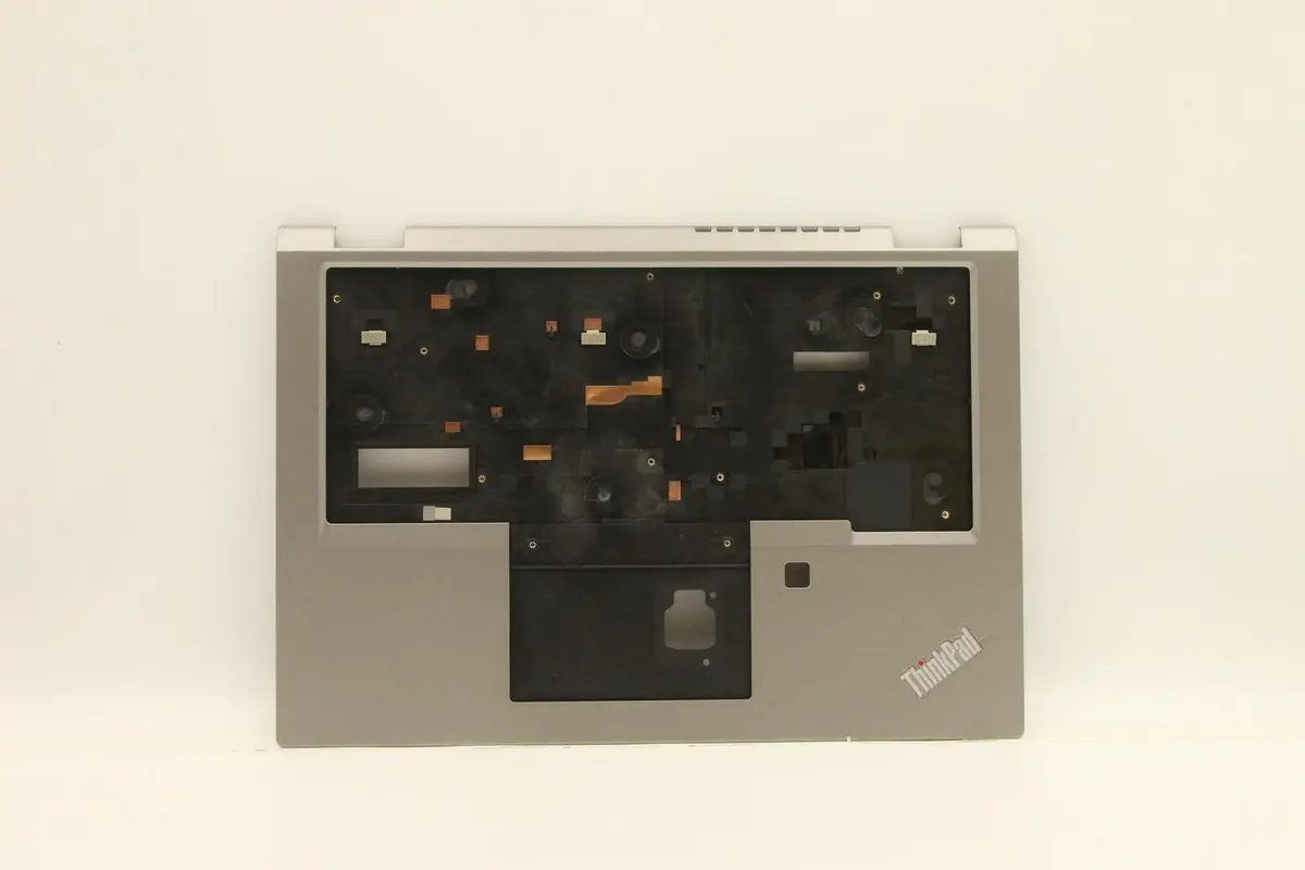 Lenovo - COVER FRU UCASE Y-FPR N-WFC