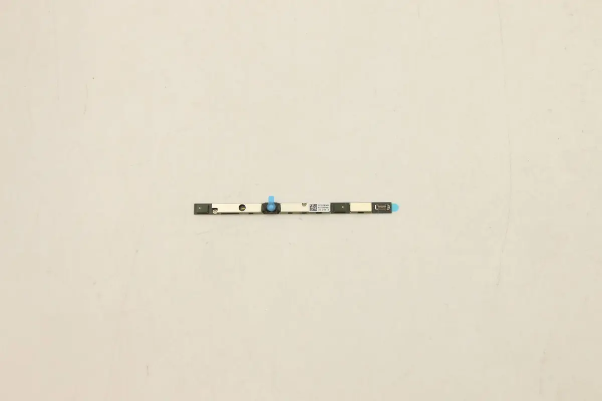 Lenovo - HD USB camera module with