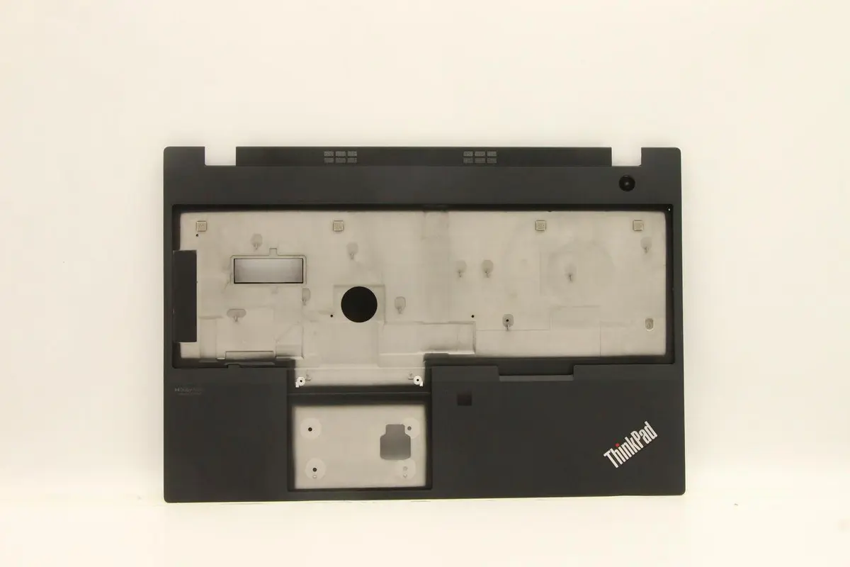 Lenovo - Black cover for ThinkPad T15g