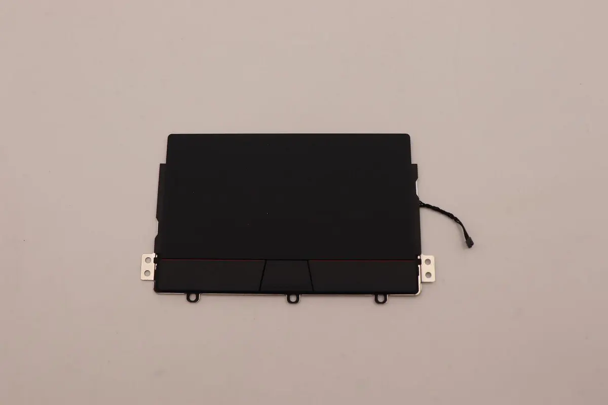 Lenovo - Mechanical Assembly CS22 with