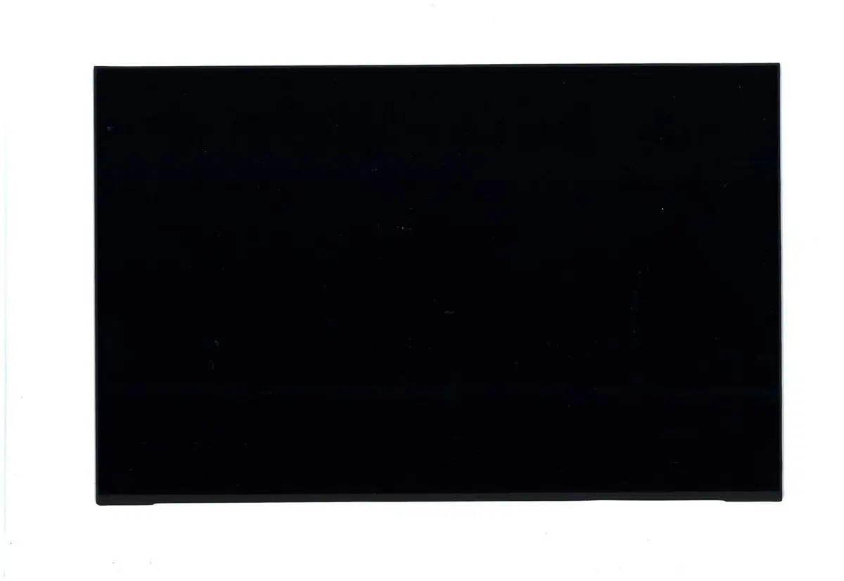 Lenovo - 16-inch WQXGA LED LCD module