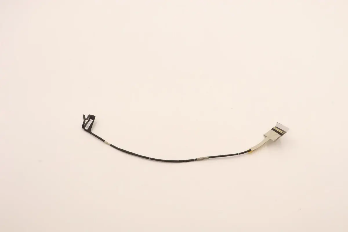 Lenovo - CABLE H-CONN SET M/B-QHD_UHD