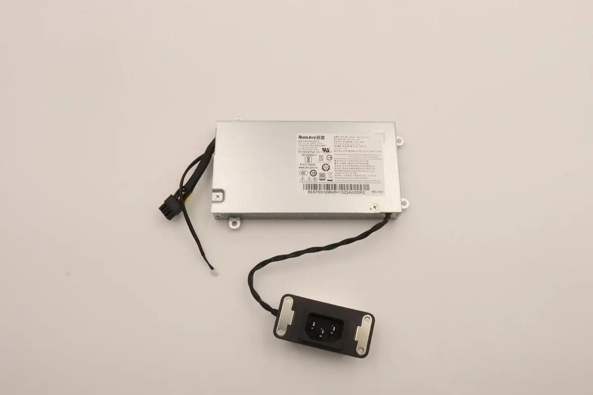 Lenovo - 230W internal power supply