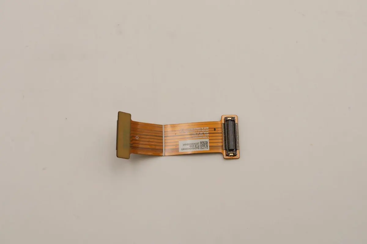 Lenovo - CABLE JP610 NF-E062 REV0A