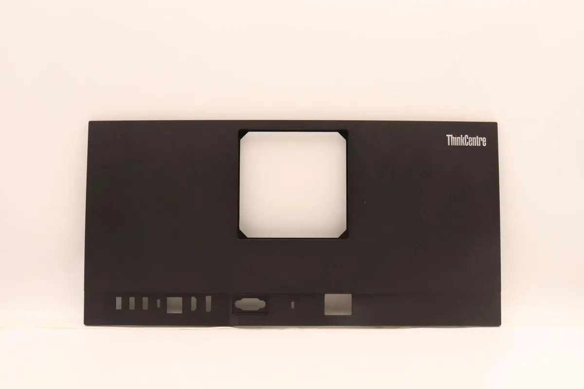 Lenovo - Rear bump cover for Lenovo