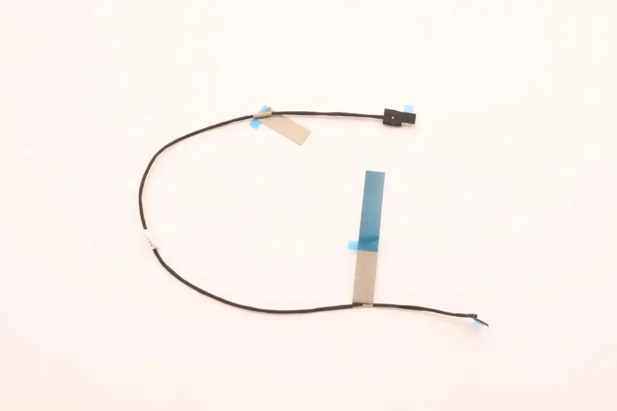 Lenovo - Motherboard microphone cable