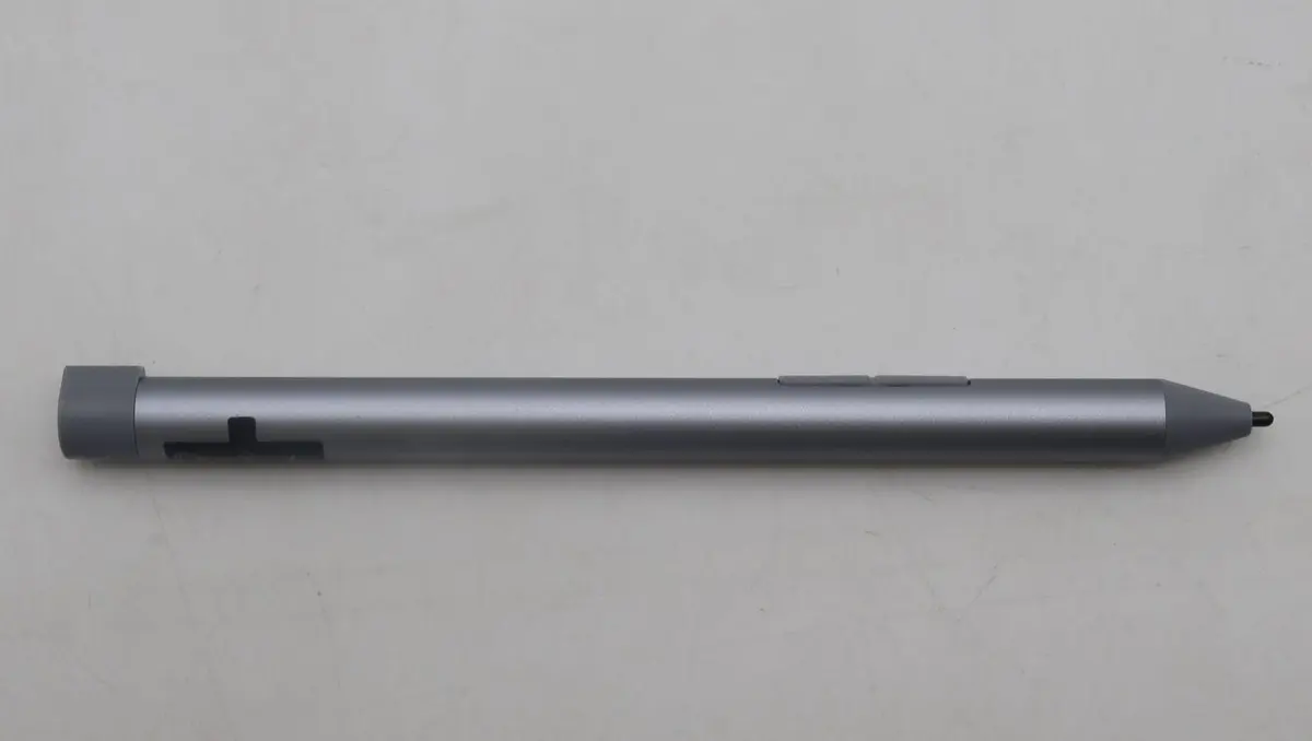 Lenovo - TOUCHPEN WCM 201106C5 D9.5 BP4