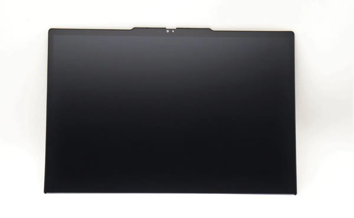 Lenovo - Mech_Asm Wuxga 5Mpbir Bk