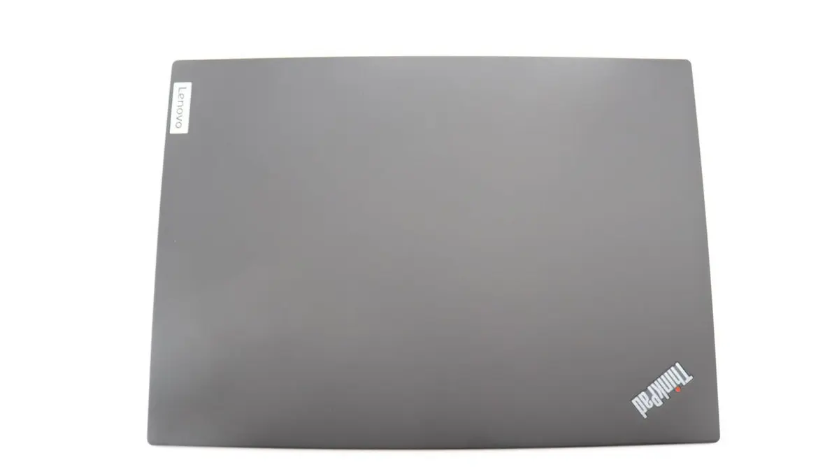 Lenovo - Cover Fru