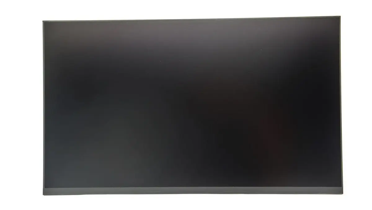 Lenovo - DISPLAY FRU BOE NV140FHM-T0C
