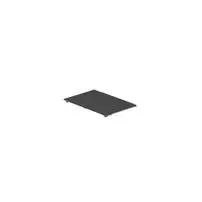 HP - TOUCHPAD SDB