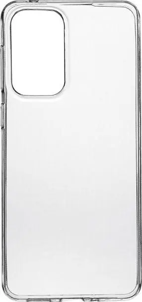 eSTUFF - LONDON A33 5G Galaxy Clear