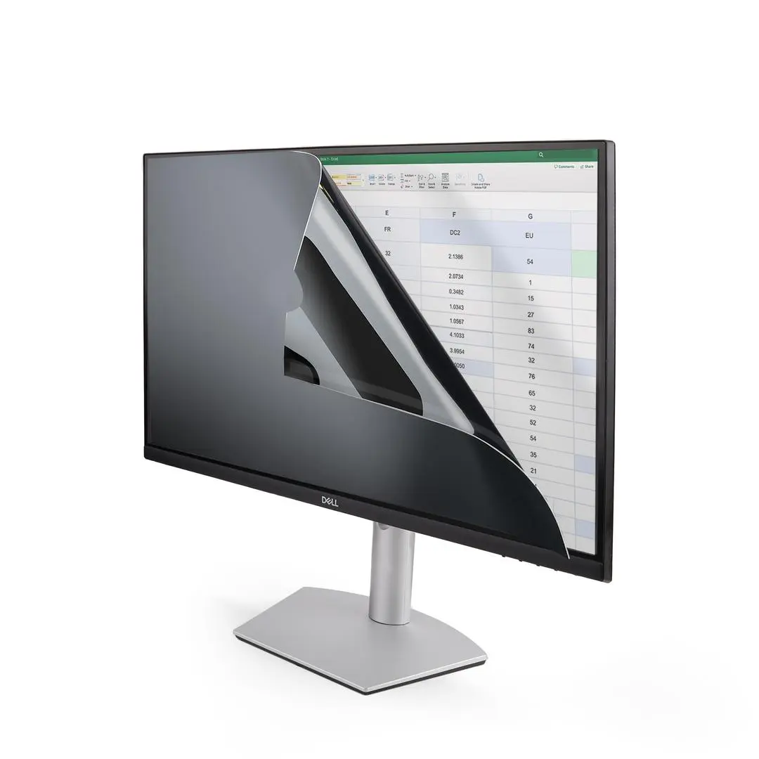 STARTECH - 24IN MONITOR PRIVACY SCREEN - UNIVERSAL