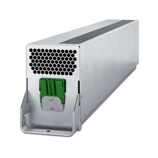 APC - Schneider Electric GVSBTHU - UPS-batteristreng - blysyre - 9 Ah