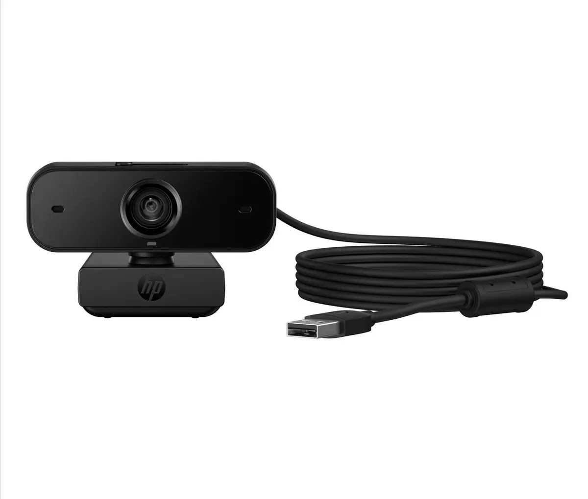 HP - 435 Webcam Fhd USB 2.0 Webkamera