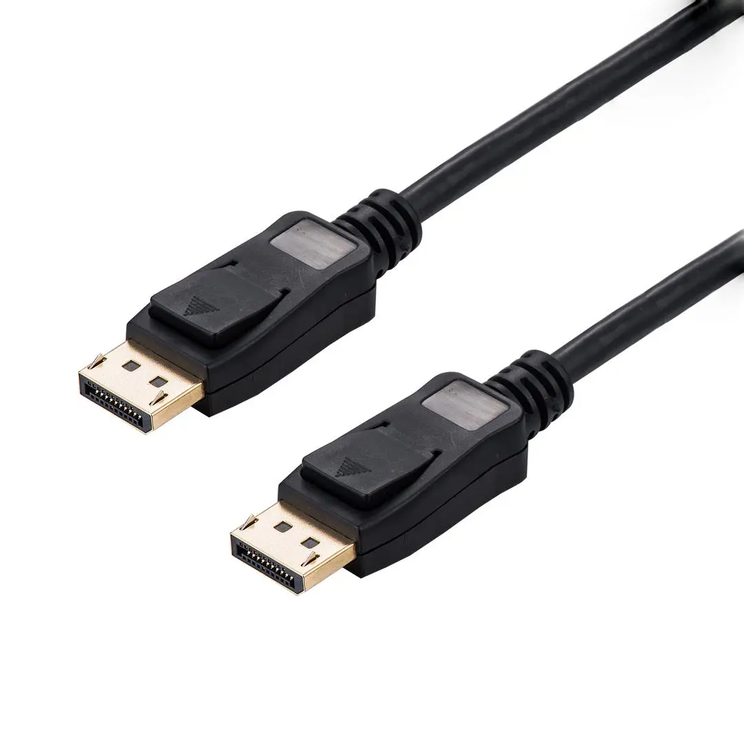 LinkIT - DisplayPort 1.4 8K@60 5 m 4K