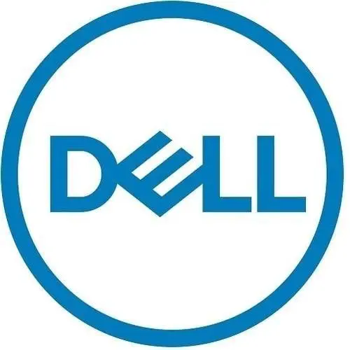 DELL - BTRY,PRI,83WHR,6C,LITH,BYD