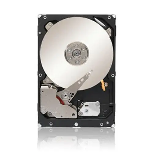 DELL - 146GB HDD SAS6 15K 2,5 Inch