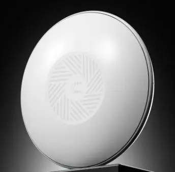 Teltonika TAP200 - radio access point - Wi-Fi 5