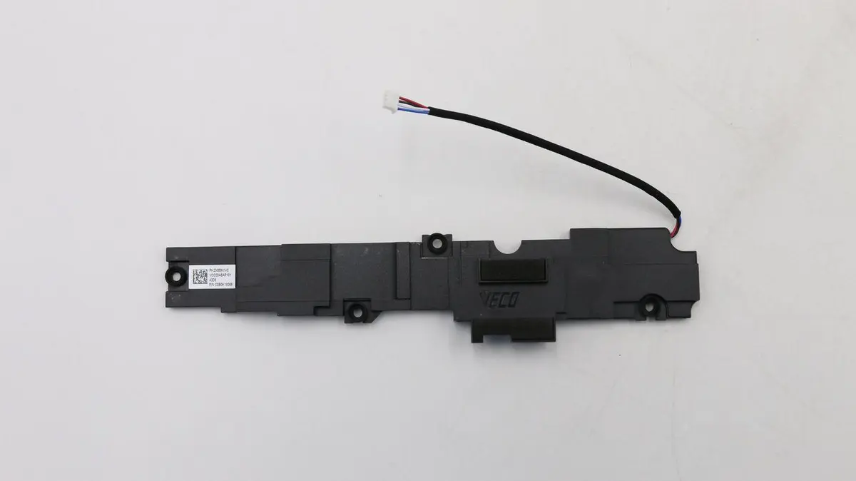 Lenovo - Built-in speaker for Lenovo