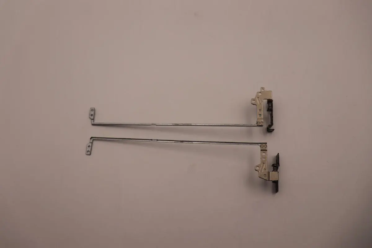 Lenovo - Laptop hinge for Lenovo models