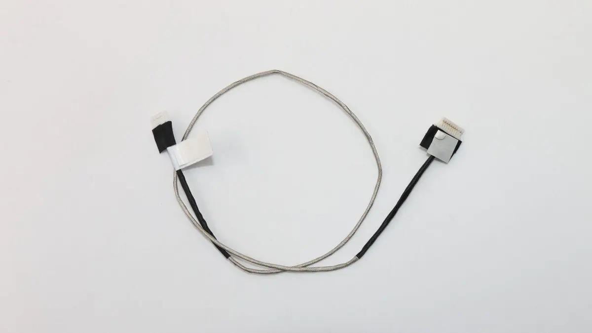 Lenovo - Connectivity cable for Lenovo