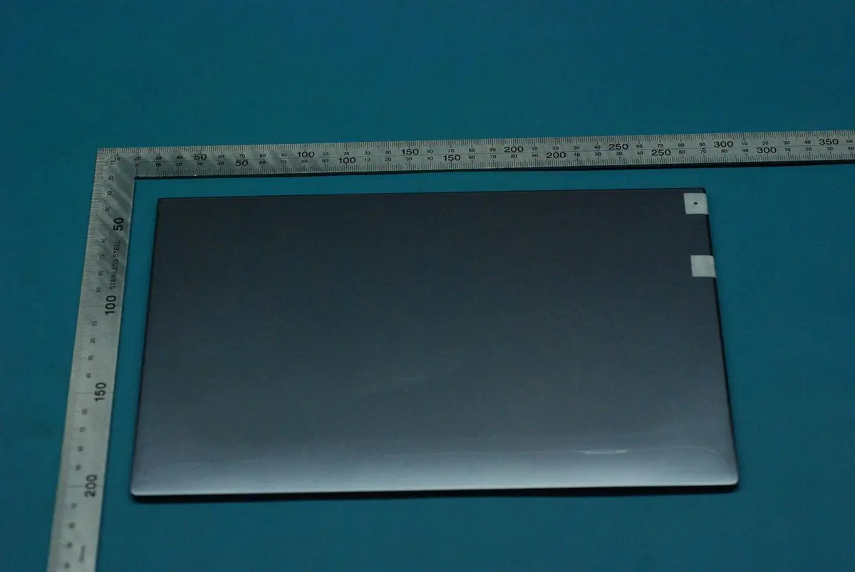 Lenovo - Housing