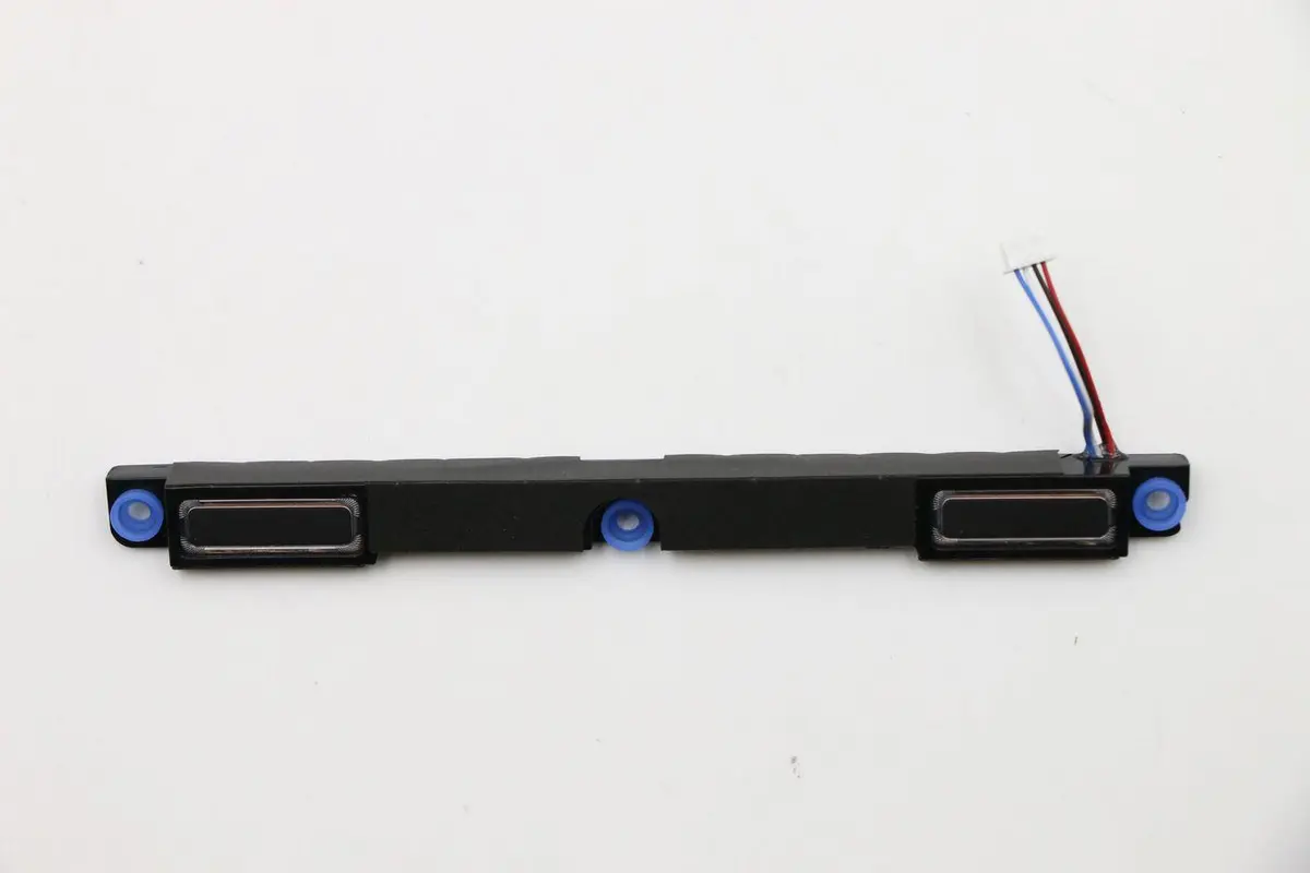 Lenovo - Internal stereo speaker for