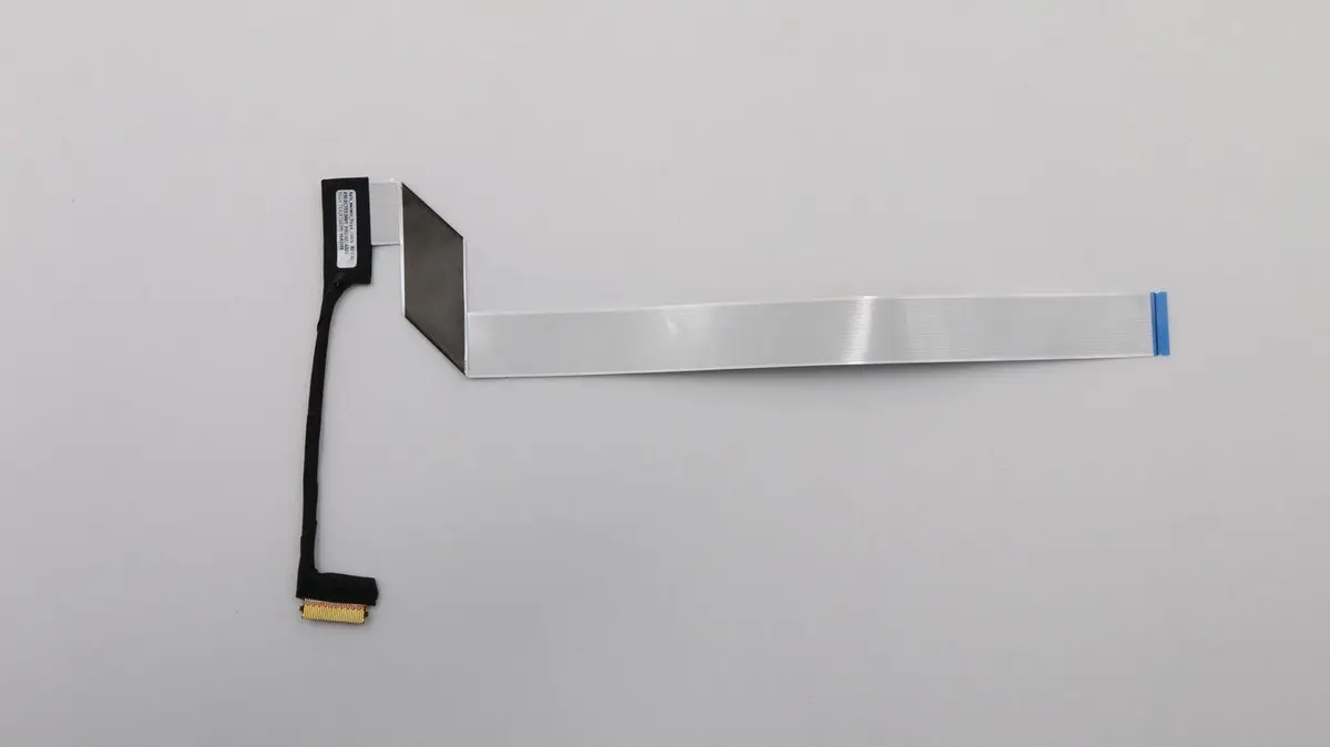 Lenovo - Sense board to MB cable