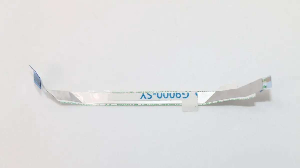 Lenovo - Sideswipe-1 FRU FPR FFC (Cvilu