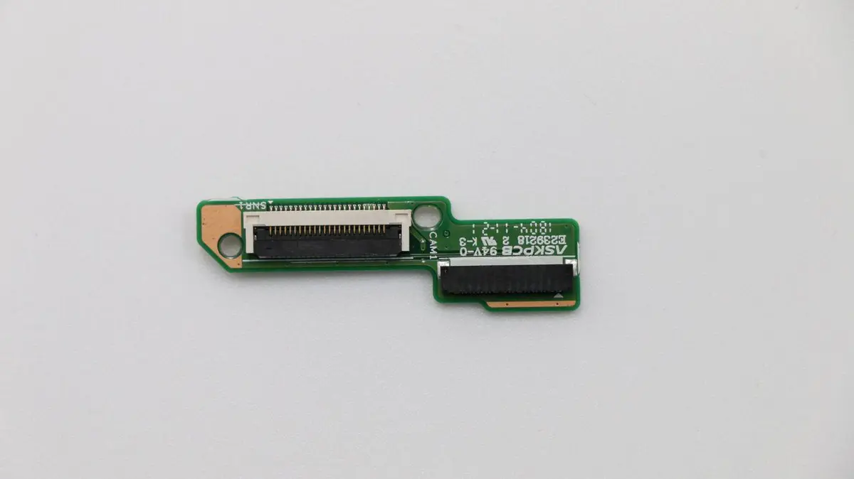 Lenovo - LLA-1 YG SENSOR BD_17A54-1 D