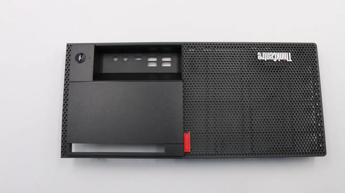 Lenovo - Front bezel for Lenovo 332GT