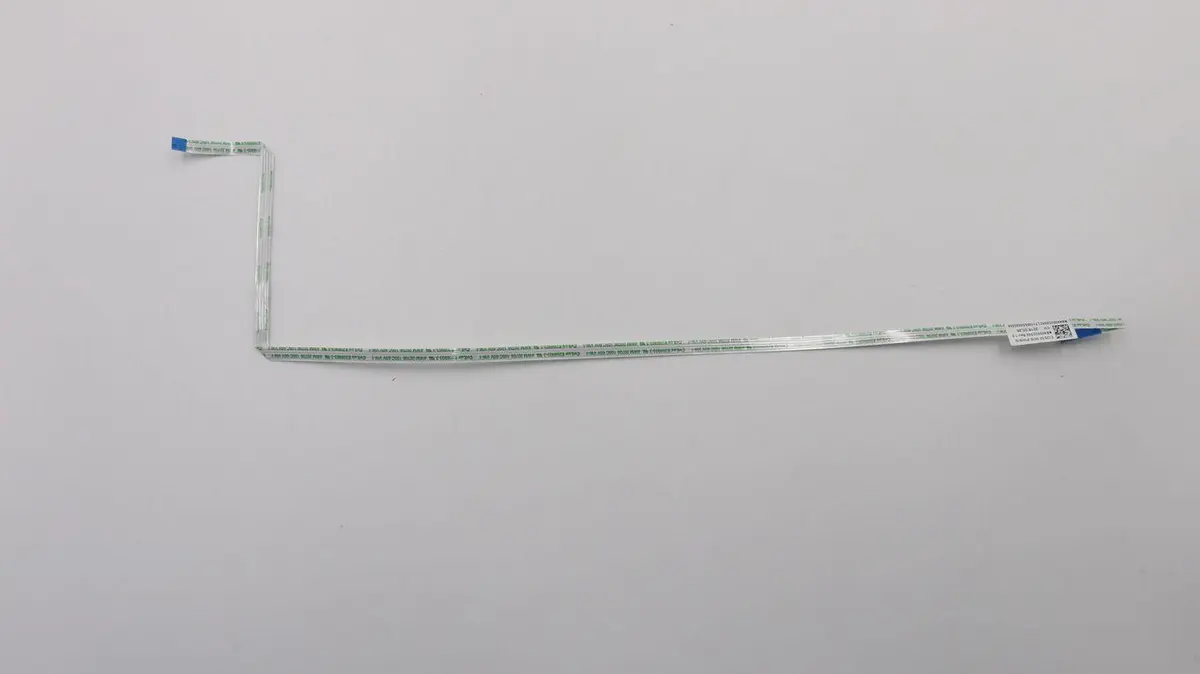 Lenovo - Power Flexible Flat Cable for