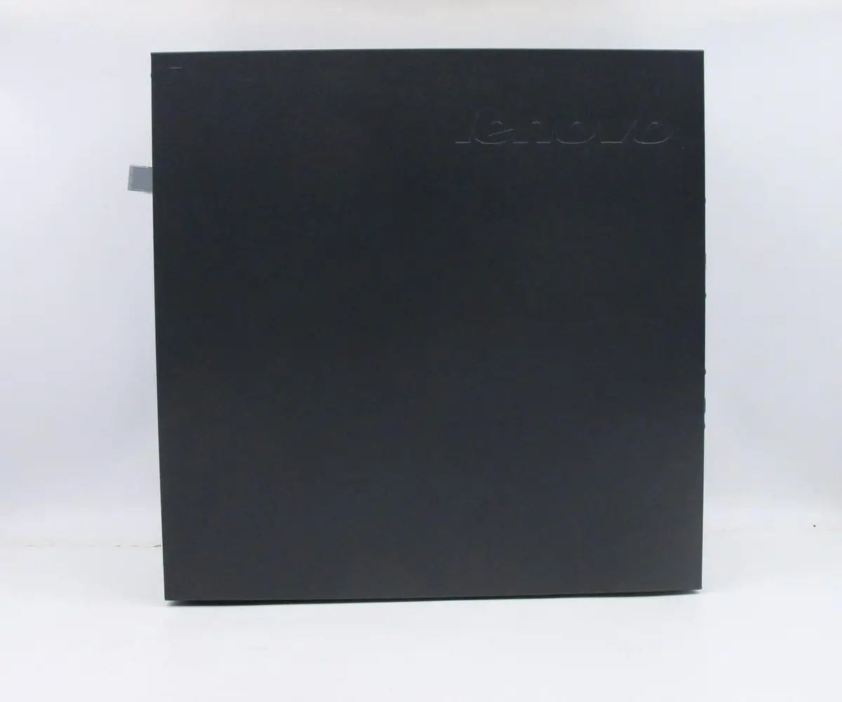 Lenovo - Chassis 321NTB2 J