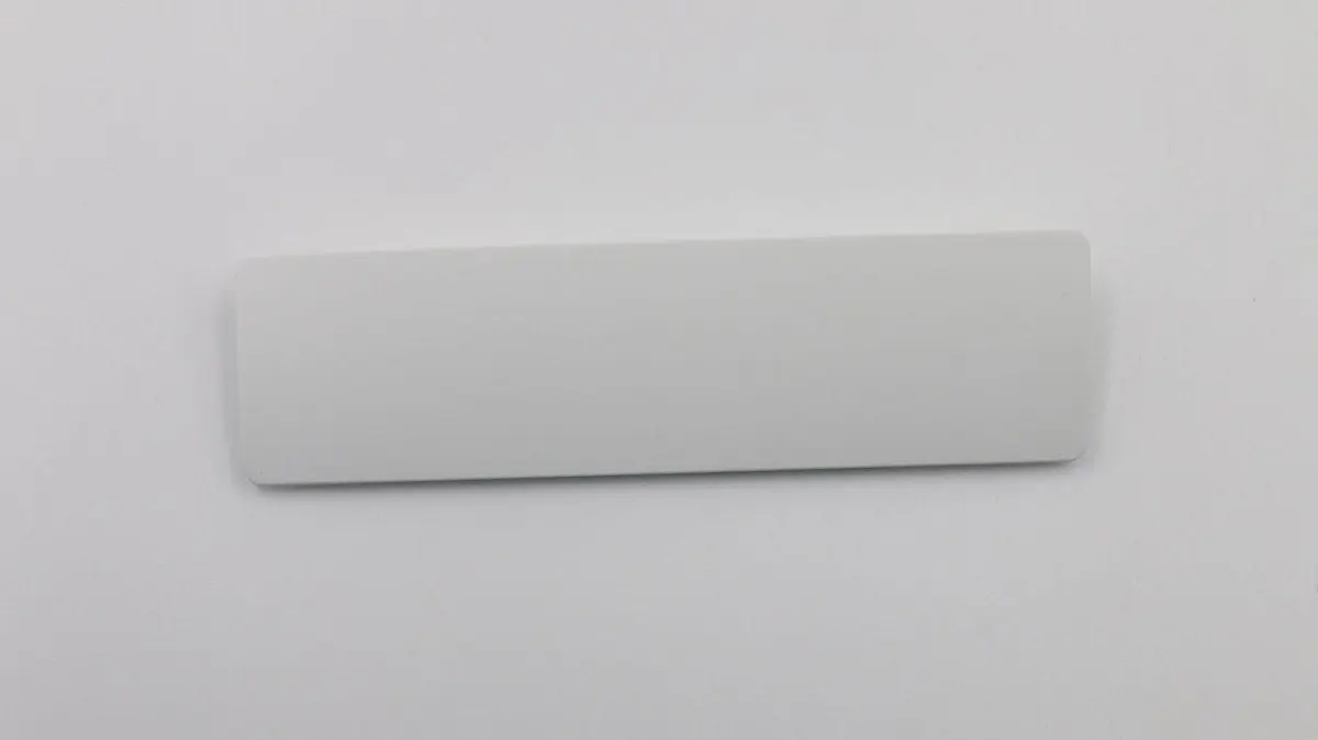 Lenovo - Dummy odd bezel S4350,W