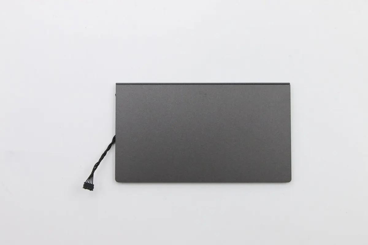 Lenovo - Small Glass + Synaptics PCB,