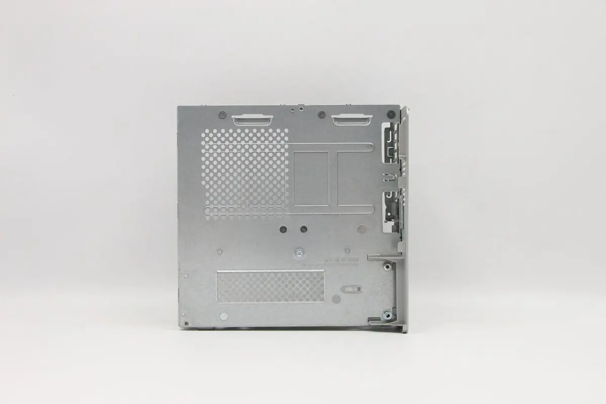 Lenovo - IO WITH GPU CR