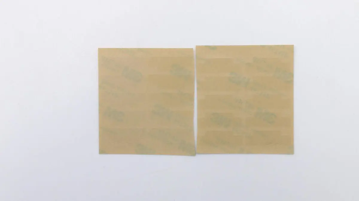 Lenovo - TAPE T-shape Tape