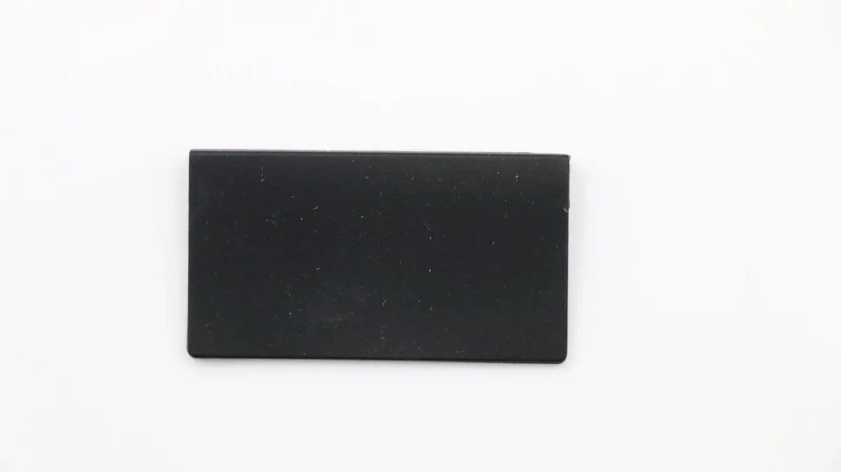 Lenovo - THERMAL PIPE RUBBER