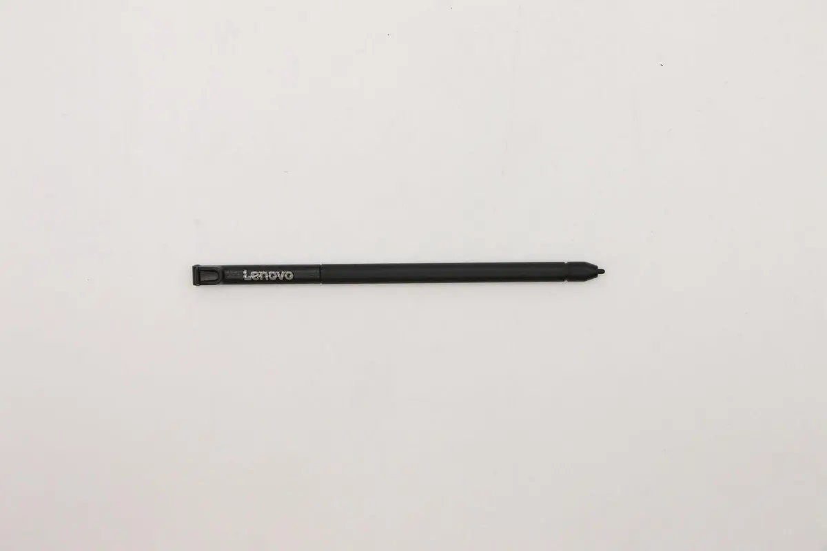 Lenovo - EMR stylus pen for Lenovo
