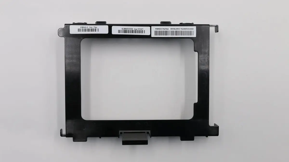 Lenovo - 3.5-inch HDD tray for Lenovo