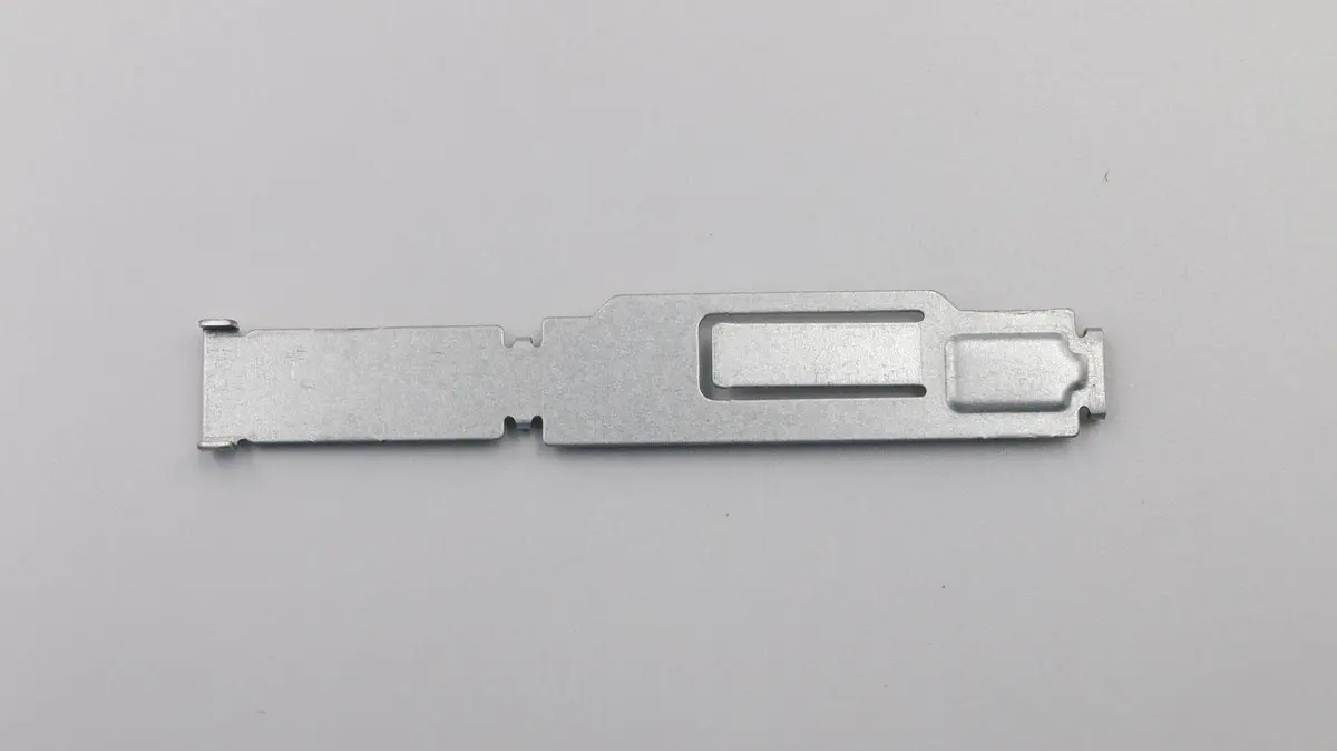 Lenovo - 5 25 ODD Clip,Lit