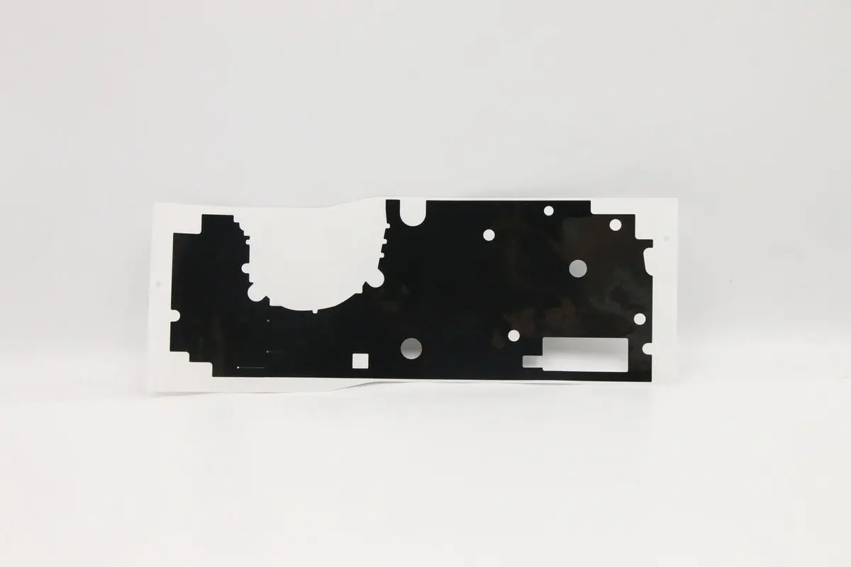 Lenovo - Ares 1.0 FRU tape for Lenovo 