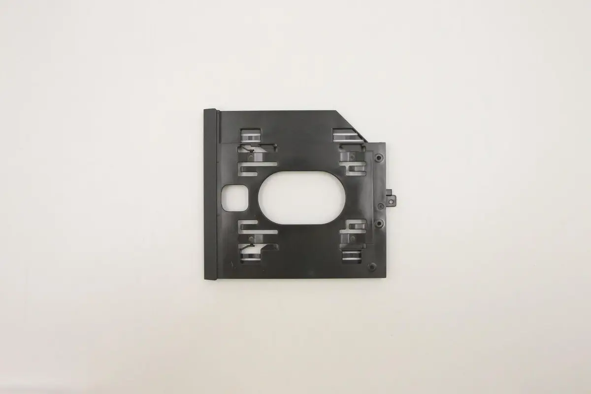 Lenovo - DUMMY ODD L 81V5 IRON_GREY