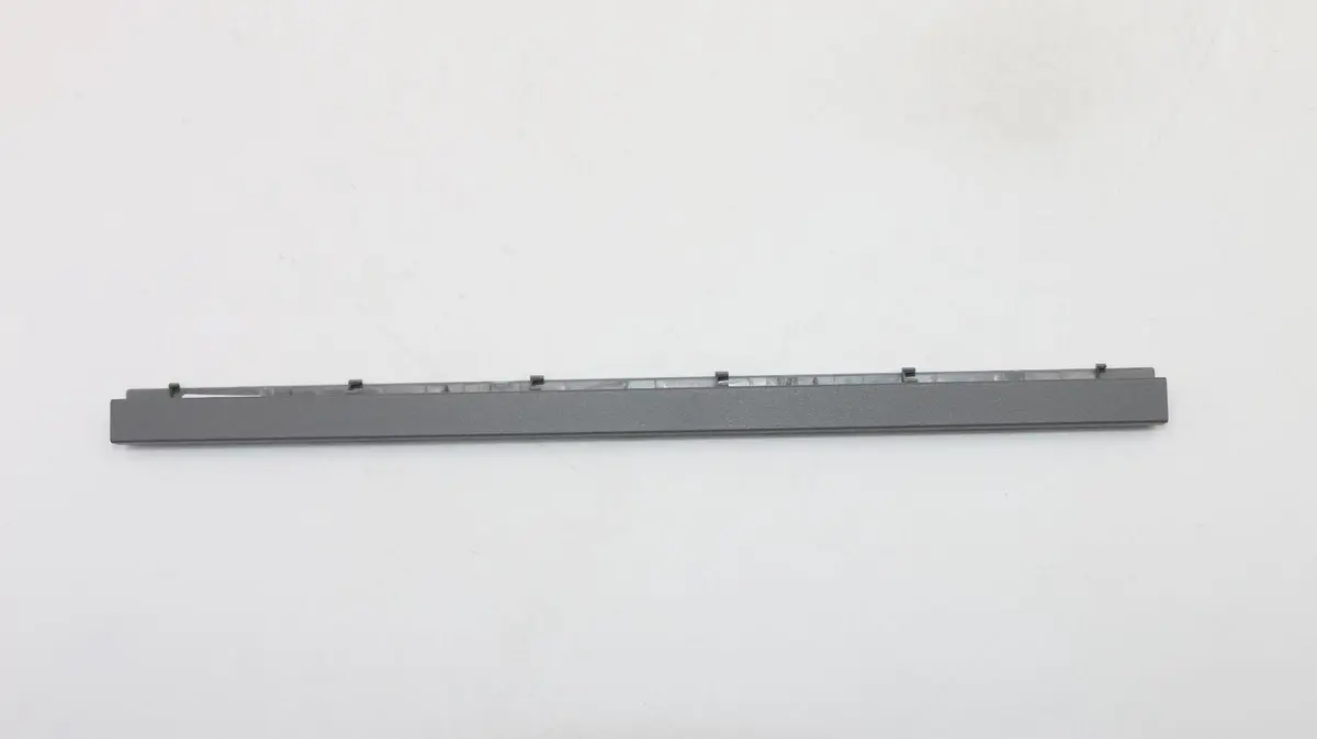 Lenovo - Hinge cover L 81MU GR for