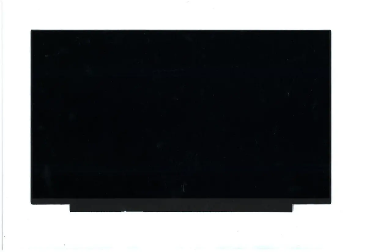 Lenovo - 15.6" Full HD LCD display for 