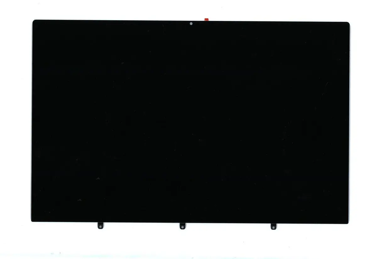 Lenovo - LCD Module Glass 2.6 W/CGbondi