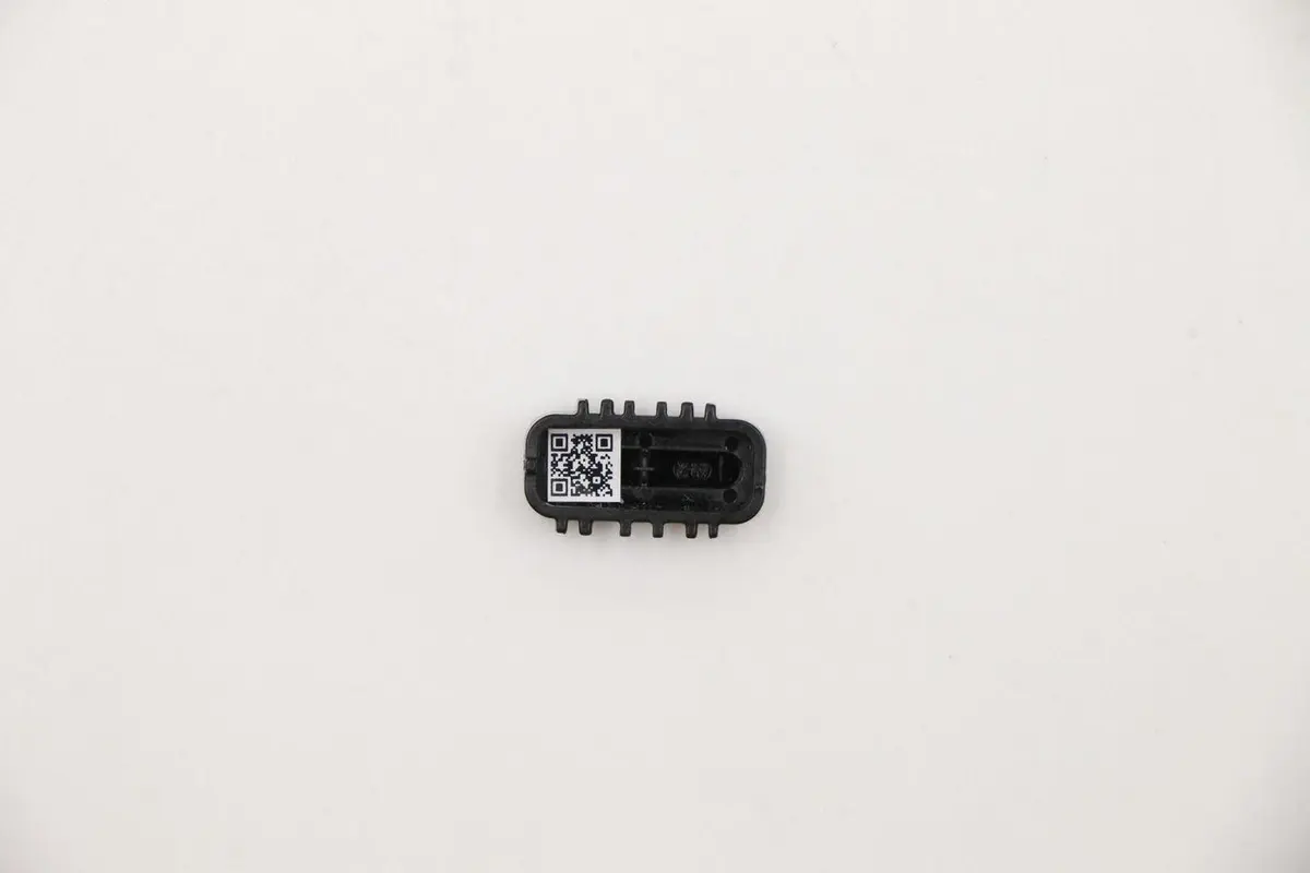 Lenovo - Power Button L 81YK with 